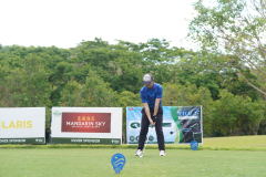 NEW-POST-GOLF
